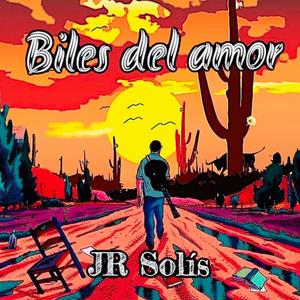 Biles Del Amor (Explicit)