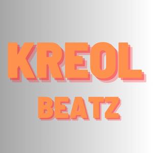 kreol beatz