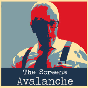 Avalanche (Radio Edit)