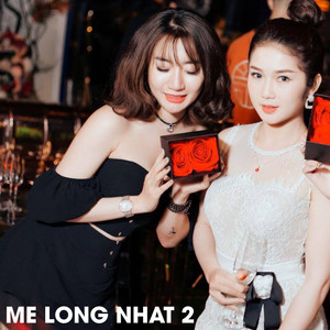 Me Long Nhat, Vol. 2