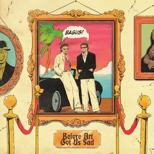 You & Me (feat. MJAX, Checxx & Nyza) (Explicit)