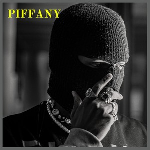 Piffany (Explicit)