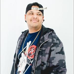 Mtg Joga de Ladin , Quebrando de Ladinho (Explicit)