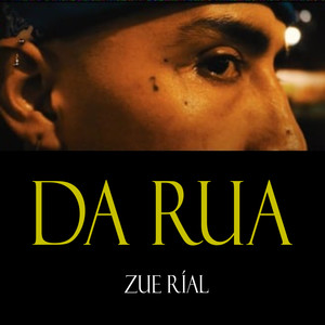 DA RUA