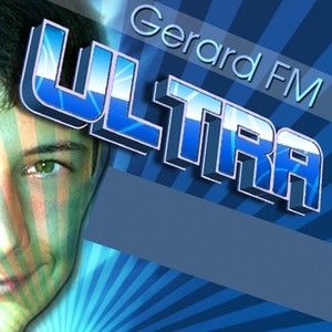 Ultra (Aitor Galan & EQalize Group Remix)