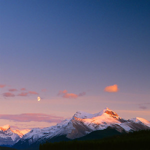 小酷说书 - 平凡日子里的挣扎(舒缓钢琴)