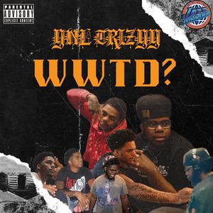 WWTD? (Explicit)