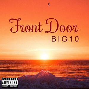 Front Door (Explicit)
