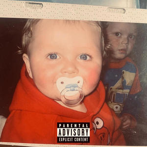 all for me (naughty) (feat. bapop) (Explicit)