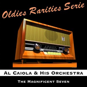 The Magnificent Seven