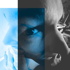 Станчик (Explicit)