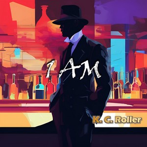 K. C. Roller - Gentlemen Routine