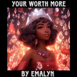 Your Worth More