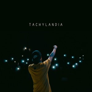 Trasciende el Cementerio (feat. Ackmer On)