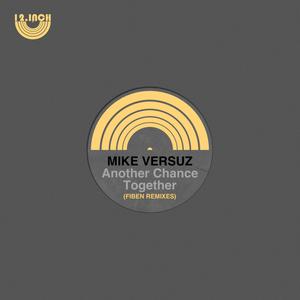 Another Chance Together (Fiben Remix)