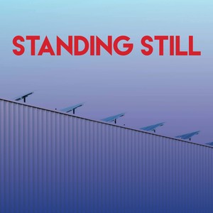 Standing Still