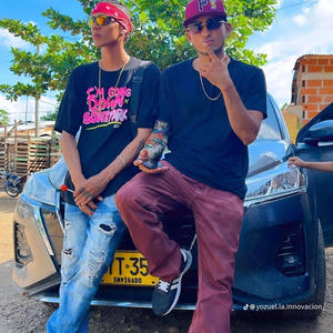 DIOS TE BENDIGA (Explicit)