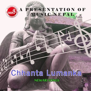 Chhanta Lumanka