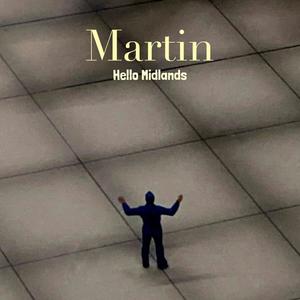 Martin