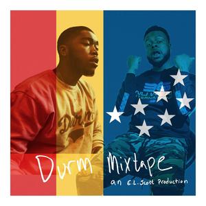 Hold Me Down (feat. Trie Cartier & .zone) (Remix)