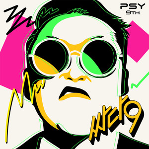 싸다9 (PSY 9th)