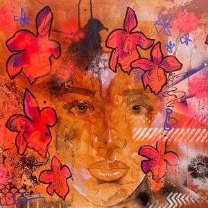 Syzygy(Free Your Mind)