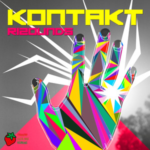 Kontakt