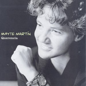 Mayte Martin - Www.elpena.com (Seguiriya)