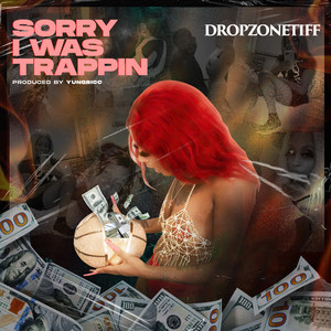 DropZoneTiff - P.I.M.P. (Explicit)