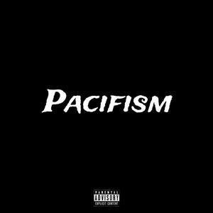 Pacifism (Explicit)