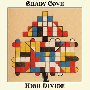 High Divide