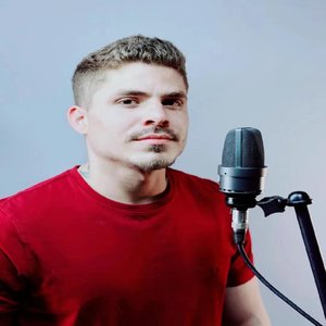 Ô Deus do Impossível