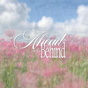 Ahead or Behind