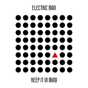 Keep it in mind (feat. Ramos Dual)