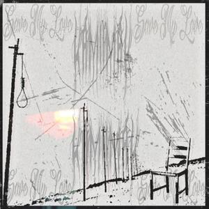 Save My Love (Explicit)