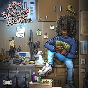 dallas2atlanta 2 (Explicit)