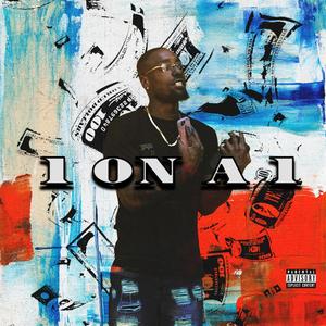 March 1st (Explicit)