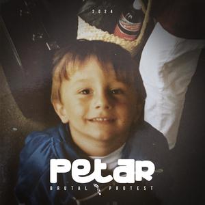 Petar (Explicit)