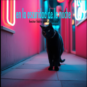 en el laberinto de tu amor