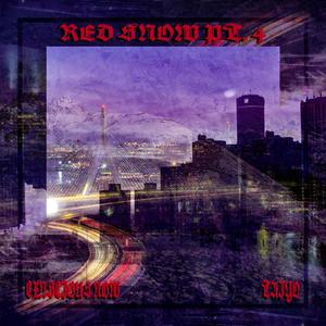 Red Snow, Pt. 4 (feat. Taiyo) [Explicit]