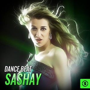 Dance Beat Sashay