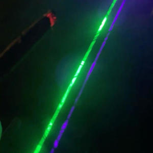 PILLS (feat. BARRI & KDOG) (Explicit)