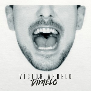 Dímelo