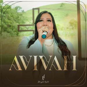 Avivah