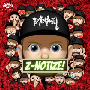 Z-Notize (Explicit)