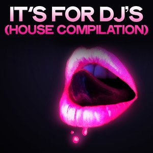 Wild Cat (Midnight Mix)