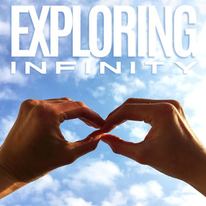 Exploring Infinity