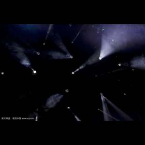 岑宁儿 - 追光者 (说唱版)