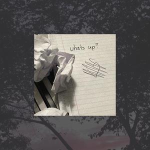 reflections of you (Explicit)