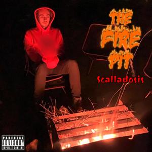 MAKE ME FEEL SOME SORTA WAY (feat. Earnest) (Explicit)